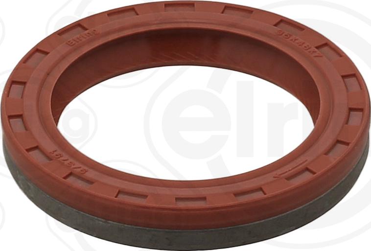 Elring 702.269 - Simering, arbore cotit parts5.com