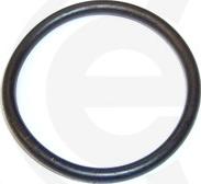 Elring 702.226 - Inel de etansare parts5.com