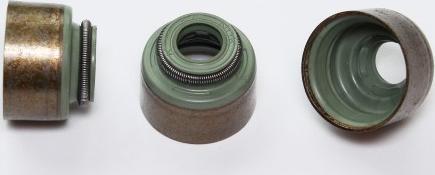 Elring 707.180 - Seal Ring, valve stem parts5.com