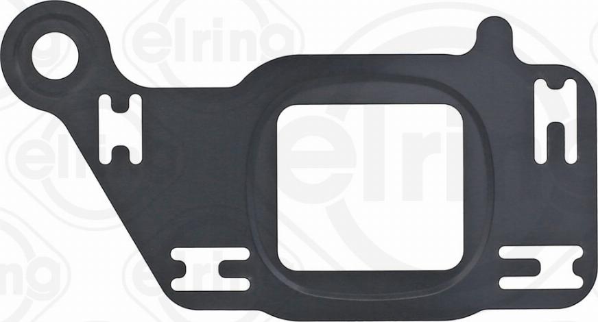 Elring 719.750 - Tihend, karterituulutus parts5.com