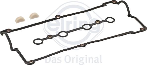 Elring 712.470 - Set garnituri, Capac supape parts5.com