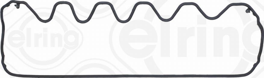 Elring 717.480 - Gasket, cylinder head cover parts5.com