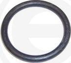 Elring 717.730 - Inel de etansare parts5.com