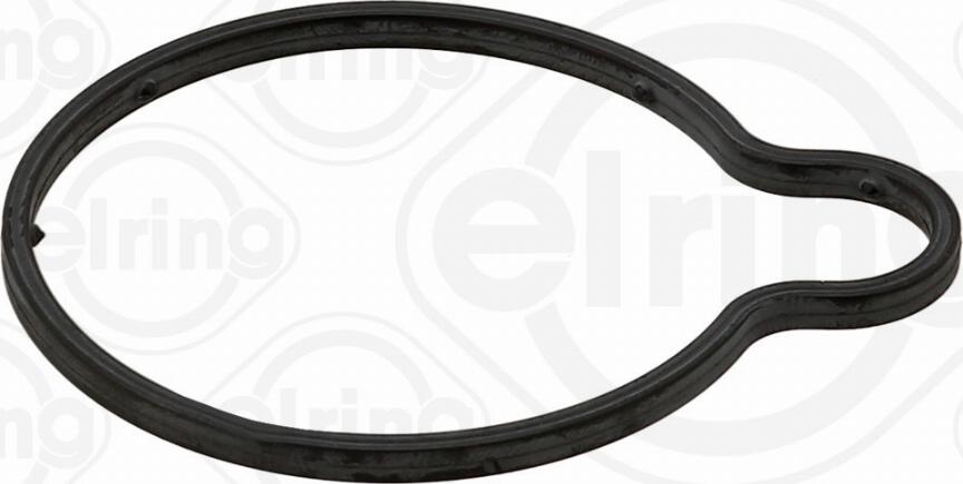 Elring 786.490 - Brtva, podtlačna pumpa parts5.com