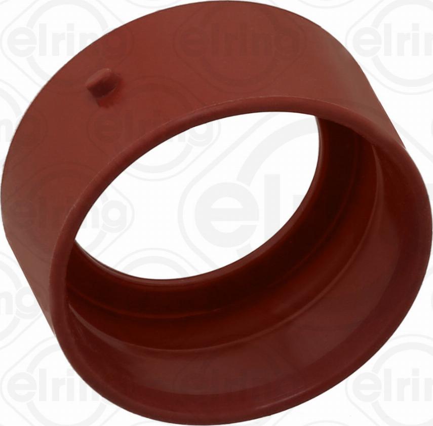 Elring 786.460 - Zaptivni prsten, crevo interkulera parts5.com