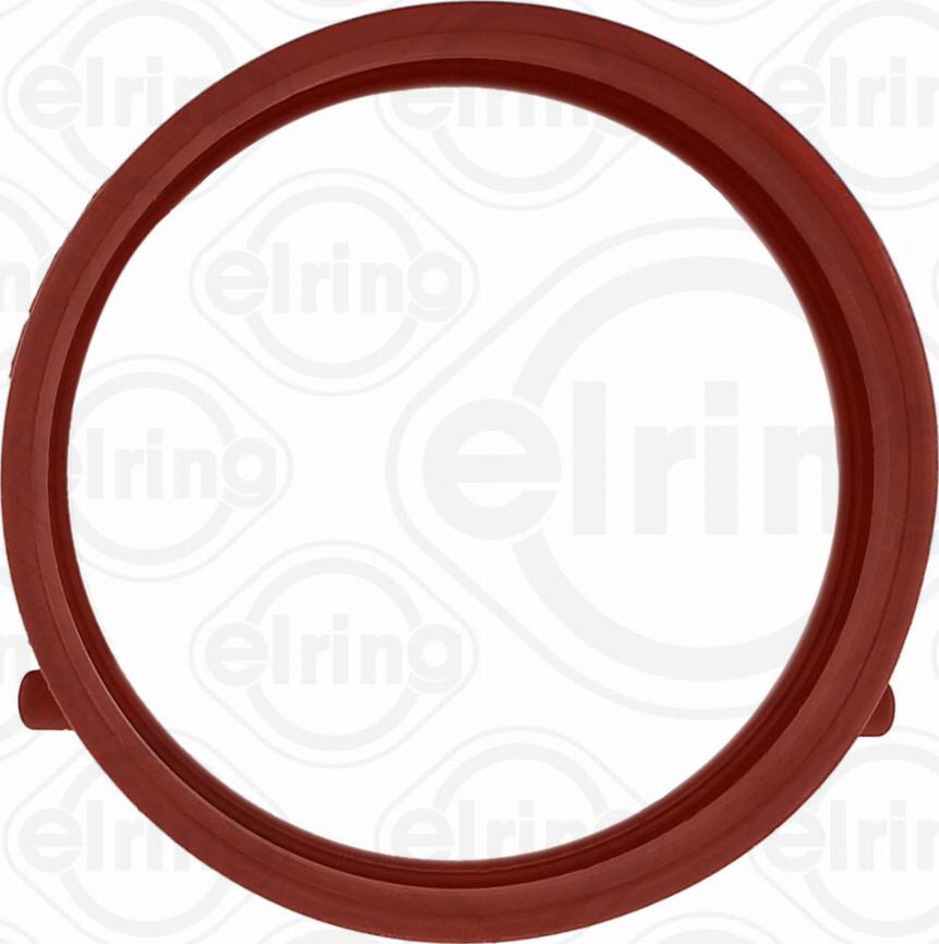 Elring 786.470 - Zaptivni prsten, crevo interkulera parts5.com