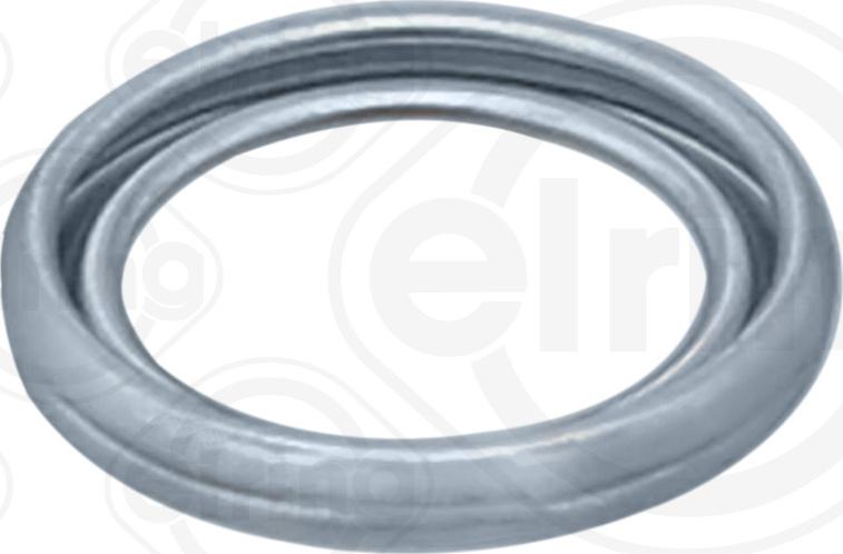 Elring 783.290 - Rõngastihend parts5.com