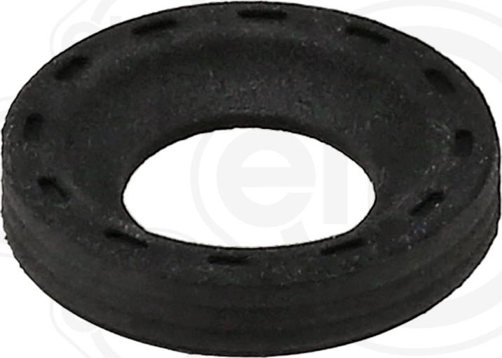 Elring 734.960 - Seal, injector holder parts5.com