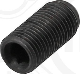 Elring 736.660 - Screw parts5.com