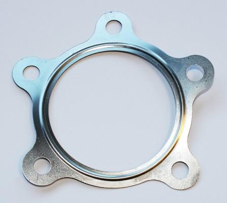 Elring 736.010 - Gasket, charger parts5.com