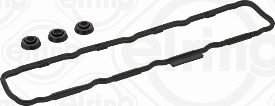 Elring 736.190 - Tiivistesarja, vent. koppa parts5.com