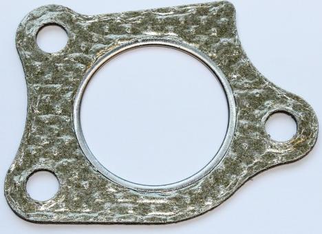 Elring 738.470 - Brtva, punjač parts5.com