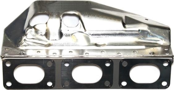 Elring 738.340 - Gasket, exhaust manifold parts5.com