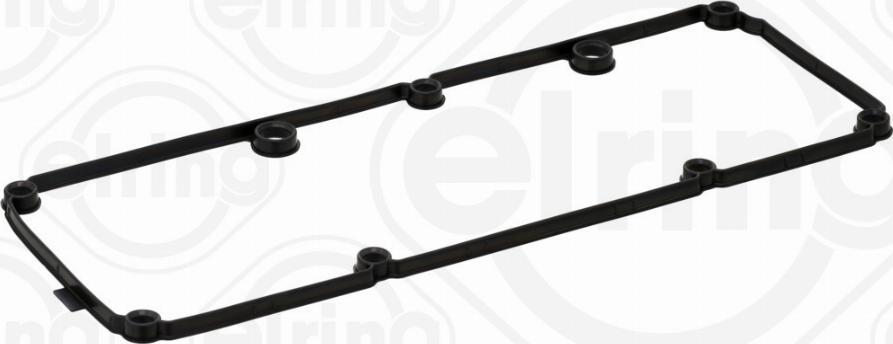 Elring 733.460 - Junta, tapa de culata de cilindro parts5.com