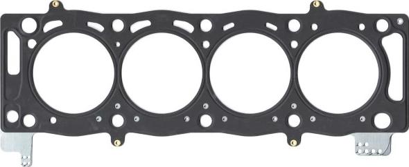 Elring 732.190 - Junta, culata parts5.com