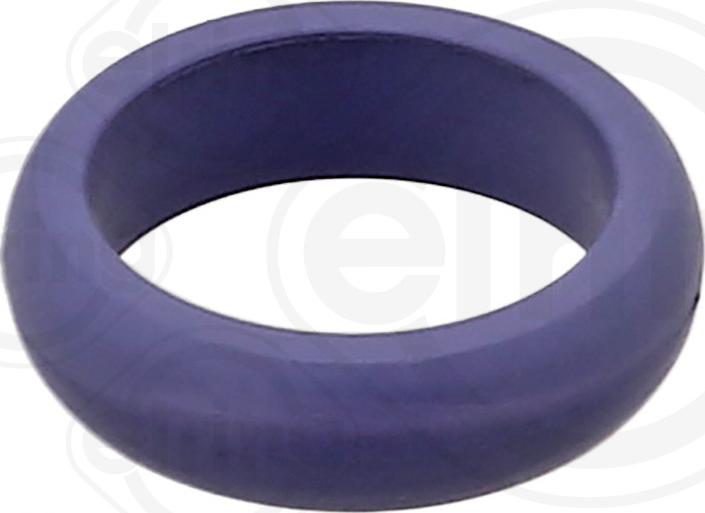 Elring 729.241 - Garnit etans., evac.ulei (compresor) parts5.com