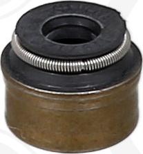 Elring 724.590 - Etansare, supape parts5.com