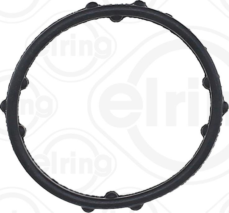 Elring 725.210 - Gasket, cylinder head cover parts5.com