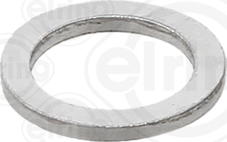 Elring 726.760 - Tesnilni obroc, cep za izpust olja parts5.com