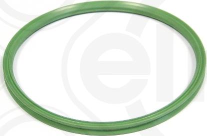 Elring 720.580 - Inel etansare, compresor parts5.com