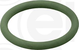 Elring 728.760 - Seal Ring parts5.com