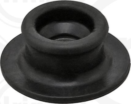 Elring 722.090 - Junta, tornillos de tapa de culata parts5.com