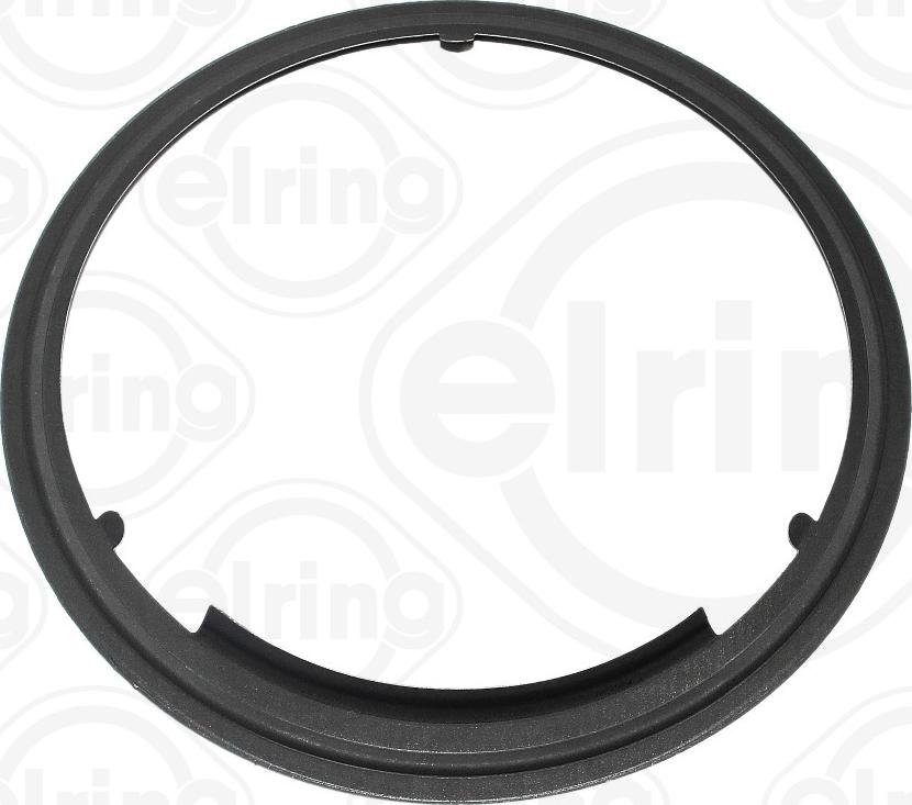 Elring 722.390 - Joint, vanne EGR parts5.com