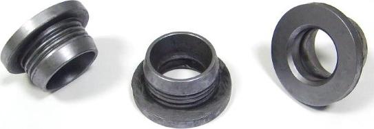 Elring 722.230 - Garnit etans., evac.ulei (compresor) parts5.com