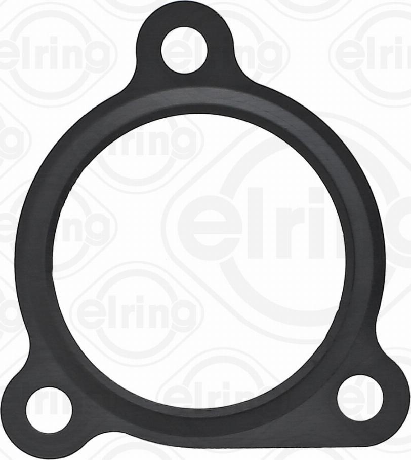 Elring 727.770 - Uszczelnienie, zawór AGR parts5.com