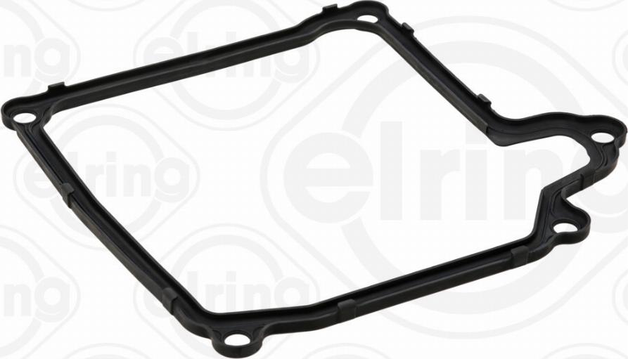 Elring 779.180 - Tömítés, automatikus váltó parts5.com