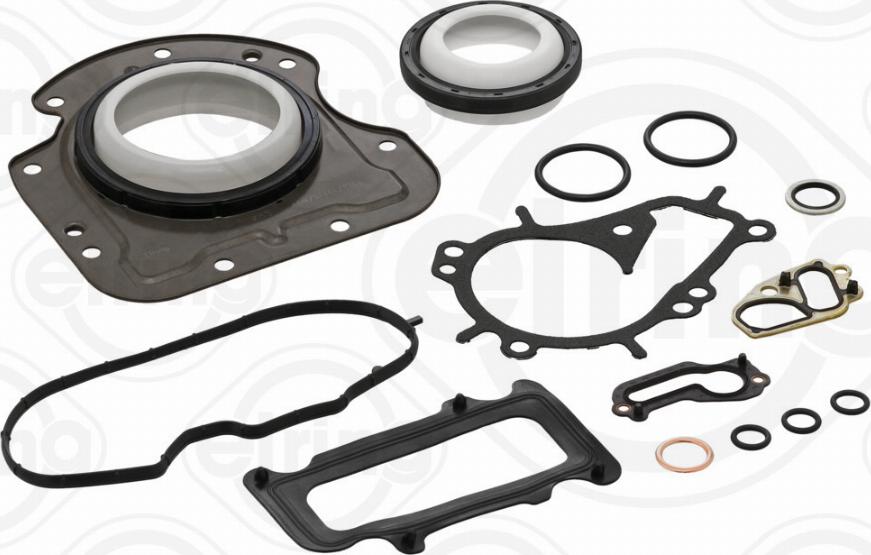 Elring 779.200 - Juego de juntas, bloque motor parts5.com