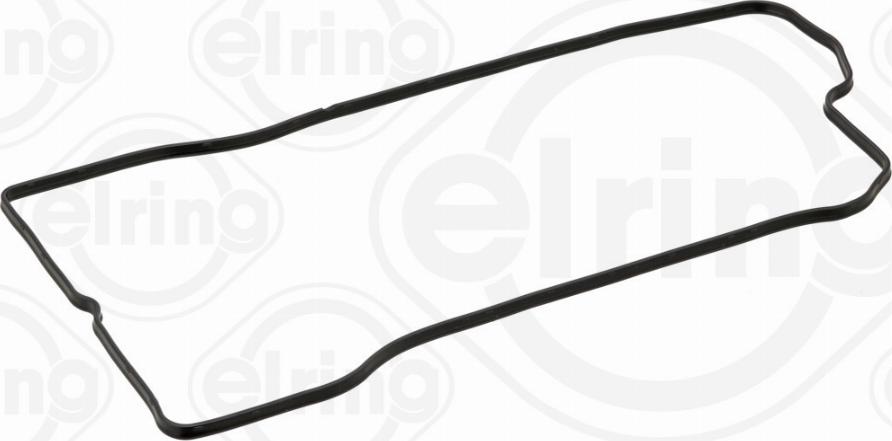 Elring 775.070 - Gasket, cylinder head cover parts5.com