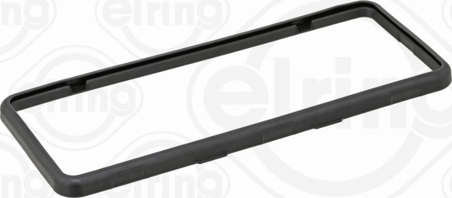 Elring 776.416 - Tiiviste, venttiilikoppa parts5.com