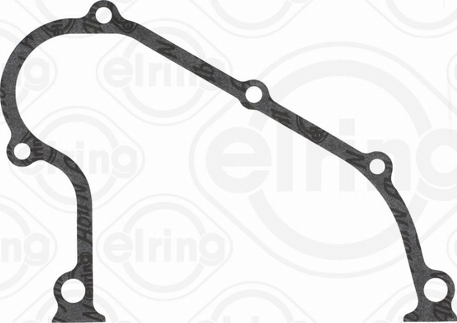 Elring 773.183 - Garnitura, distributie parts5.com