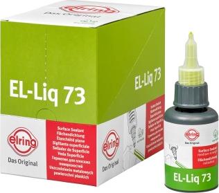 Elring 777.792 - Tiiviste, venttiilikoppa parts5.com