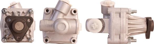 Elstock 15-0001 - Hidraulikus szivattyú, kormányzás parts5.com