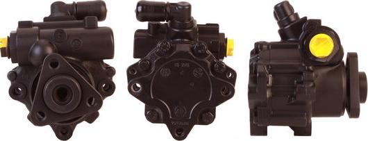 Elstock 15-0182 - Hydraulic Pump, steering system parts5.com