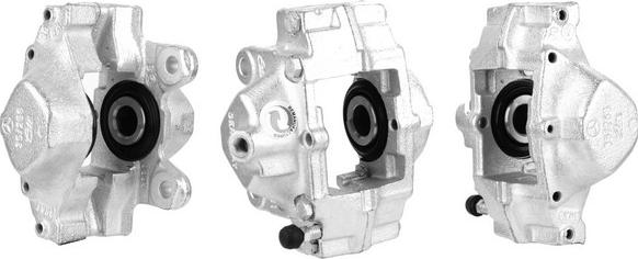 Elstock 86-0928 - Brake Caliper parts5.com