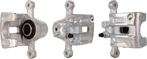 Elstock 86-1947 - Brake Caliper parts5.com