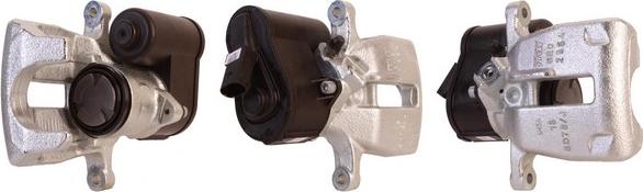 Elstock 86-1912 - Brake Caliper parts5.com