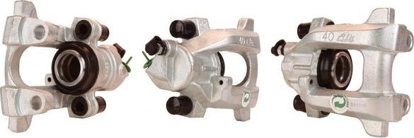 Elstock 86-1926 - Brake Caliper parts5.com