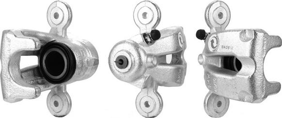 Elstock 86-1655 - Brake Caliper parts5.com