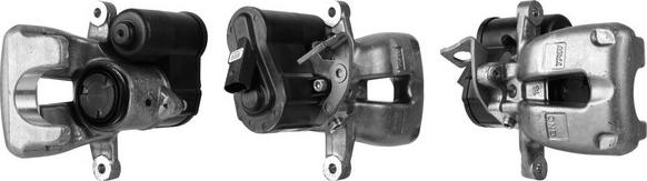 Elstock 86-1826 - Brake Caliper parts5.com