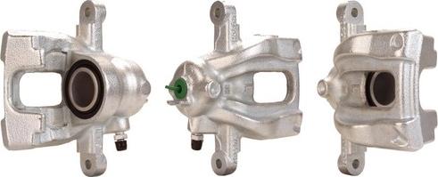 Elstock 86-2186 - Brake Caliper parts5.com