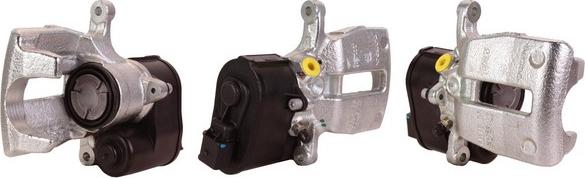 Elstock 86-2320 - Brake Caliper parts5.com