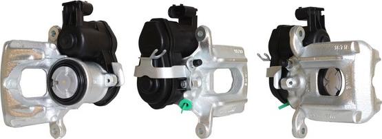 Elstock 86-2227 - Brake Caliper parts5.com