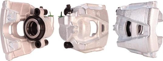 Elstock 83-2137 - Brake Caliper parts5.com