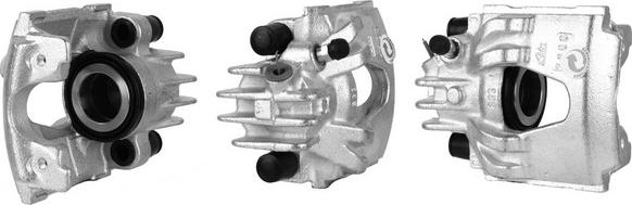 Elstock 82-0531 - Jarrusatula parts5.com