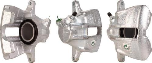 Elstock 82-0173 - Brake Caliper parts5.com