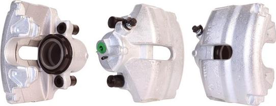 Elstock 82-0846 - Brake Caliper parts5.com